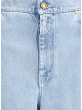 MAX MARA 40 affari jeans