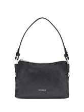 COCCINELLE OS rebekka shoulder bag