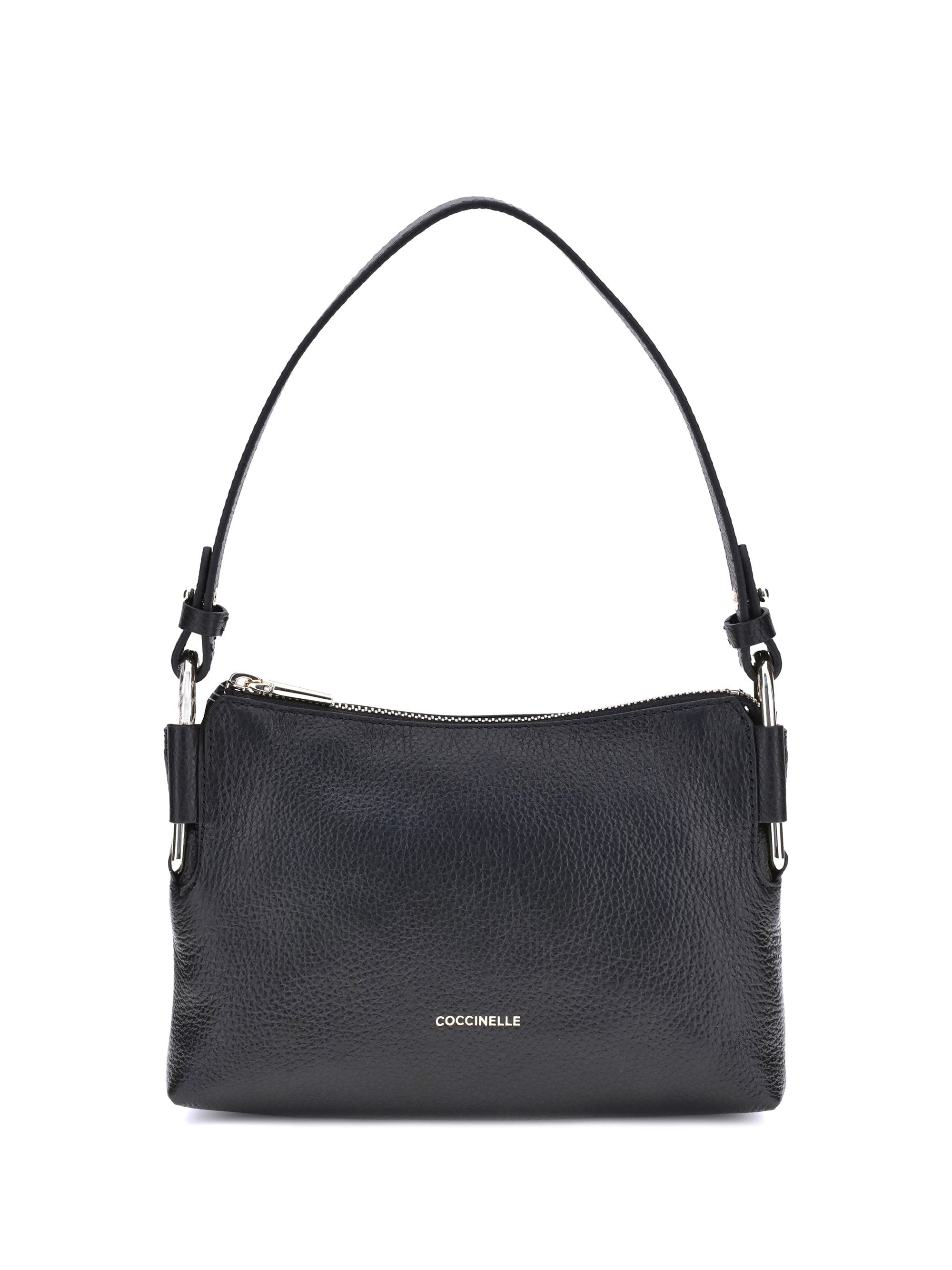 COCCINELLE OS rebekka shoulder bag