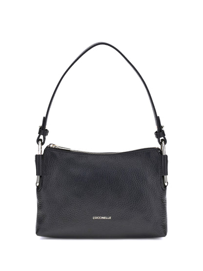 COCCINELLE OS rebekka shoulder bag
