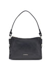 rebekka shoulder bag