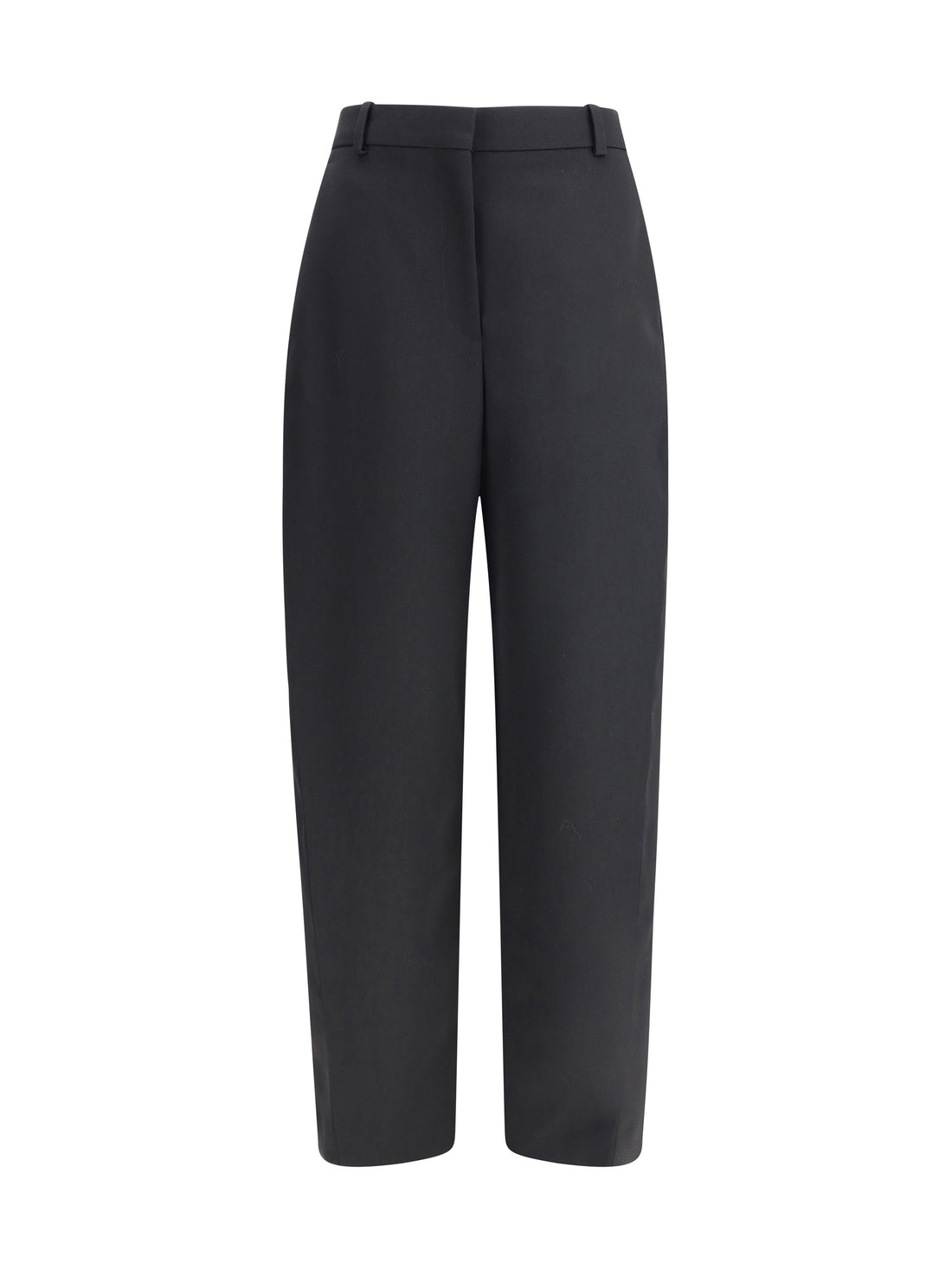 GIVENCHY 36 tailored pants