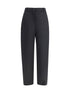 GIVENCHY 36 tailored pants