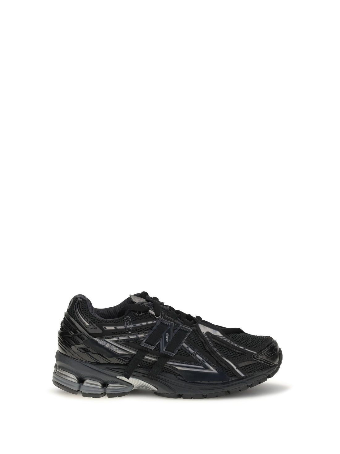 ALAIA 4 1906a sneakers