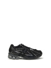 1906a sneakers