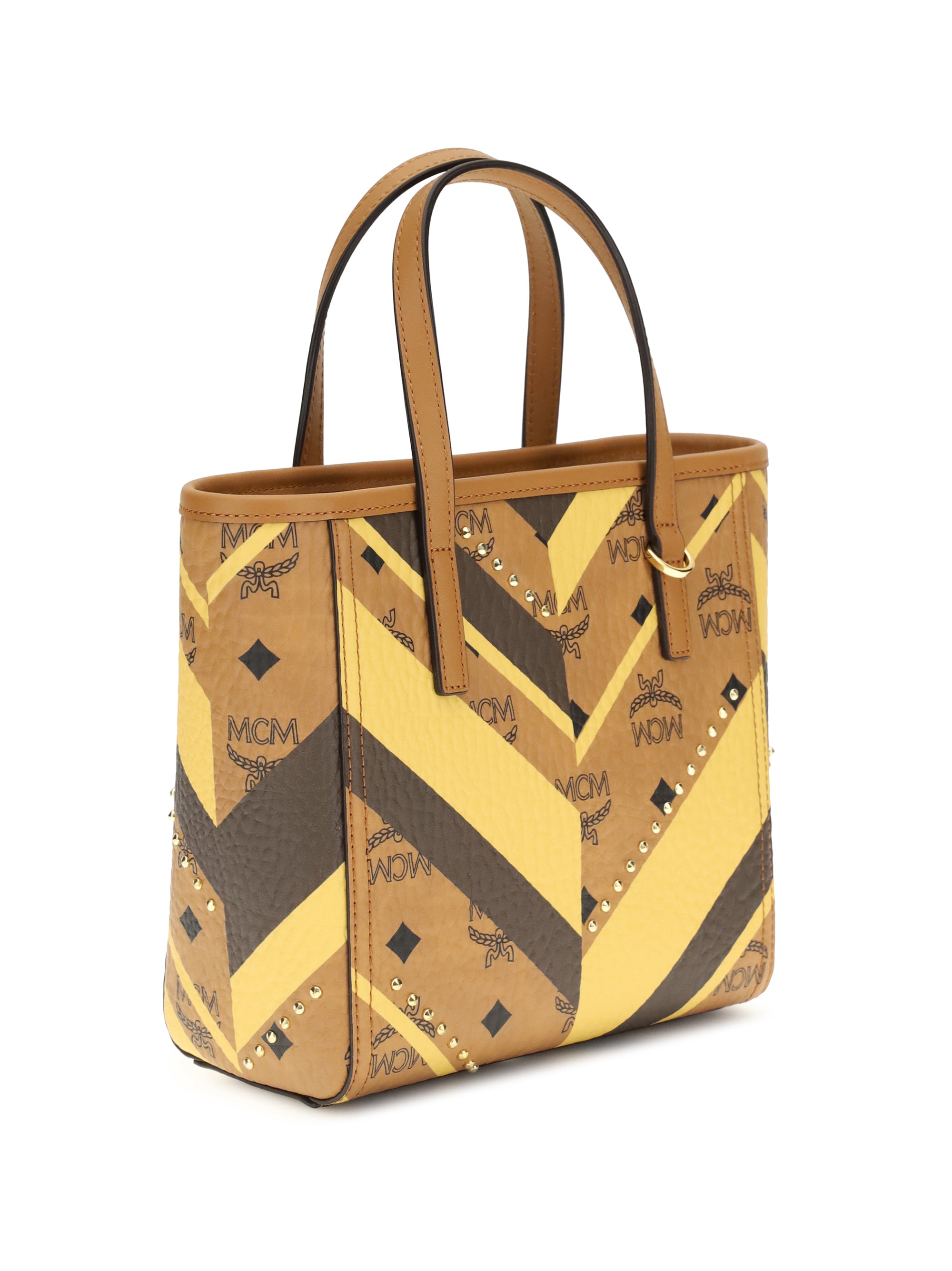 toni handbag