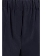 MAX MARA WEEKEND 38 cinese jeans