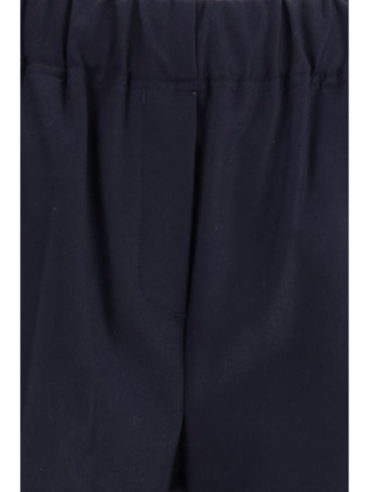 MAX MARA WEEKEND 38 cinese jeans