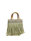 calla medium handbag