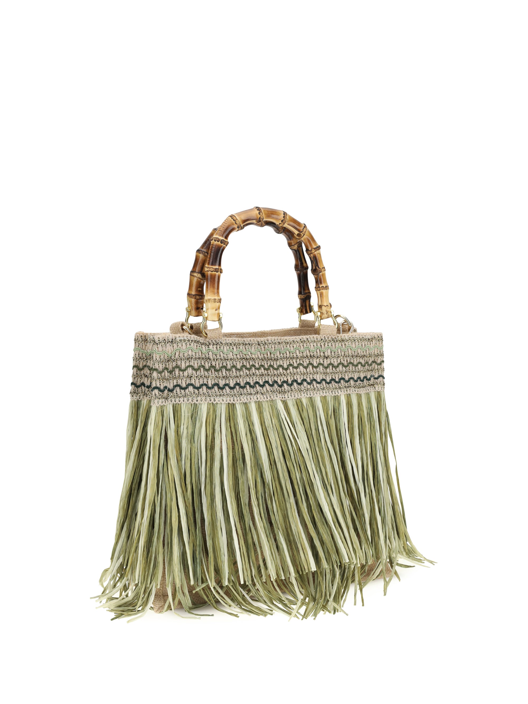 calla medium handbag