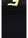 long stretch viscose dress
