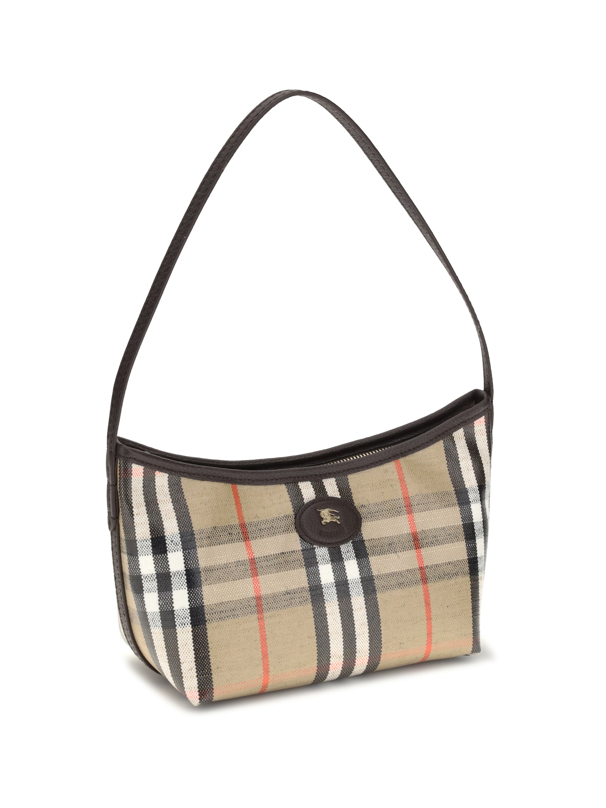 highlands mini shoulder bag