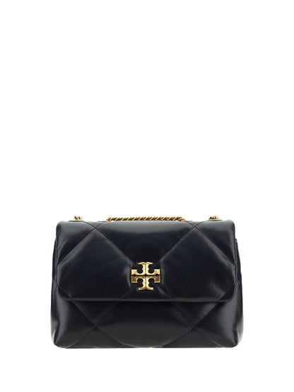 TORY BURCH OS kira diamond small shoulder bag
