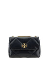 kira diamond small shoulder bag