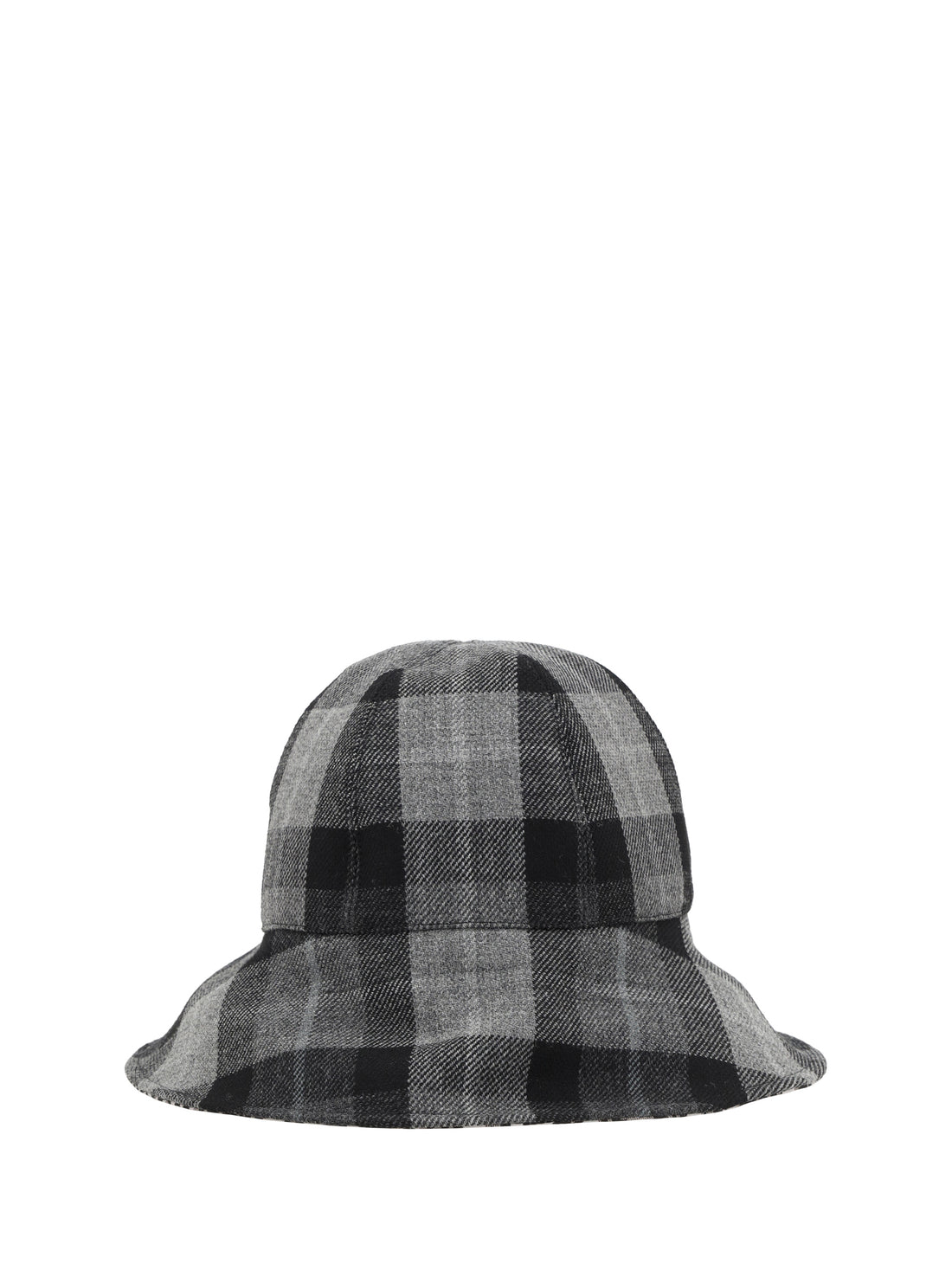 DIOR 57 d tulipe check scarf
