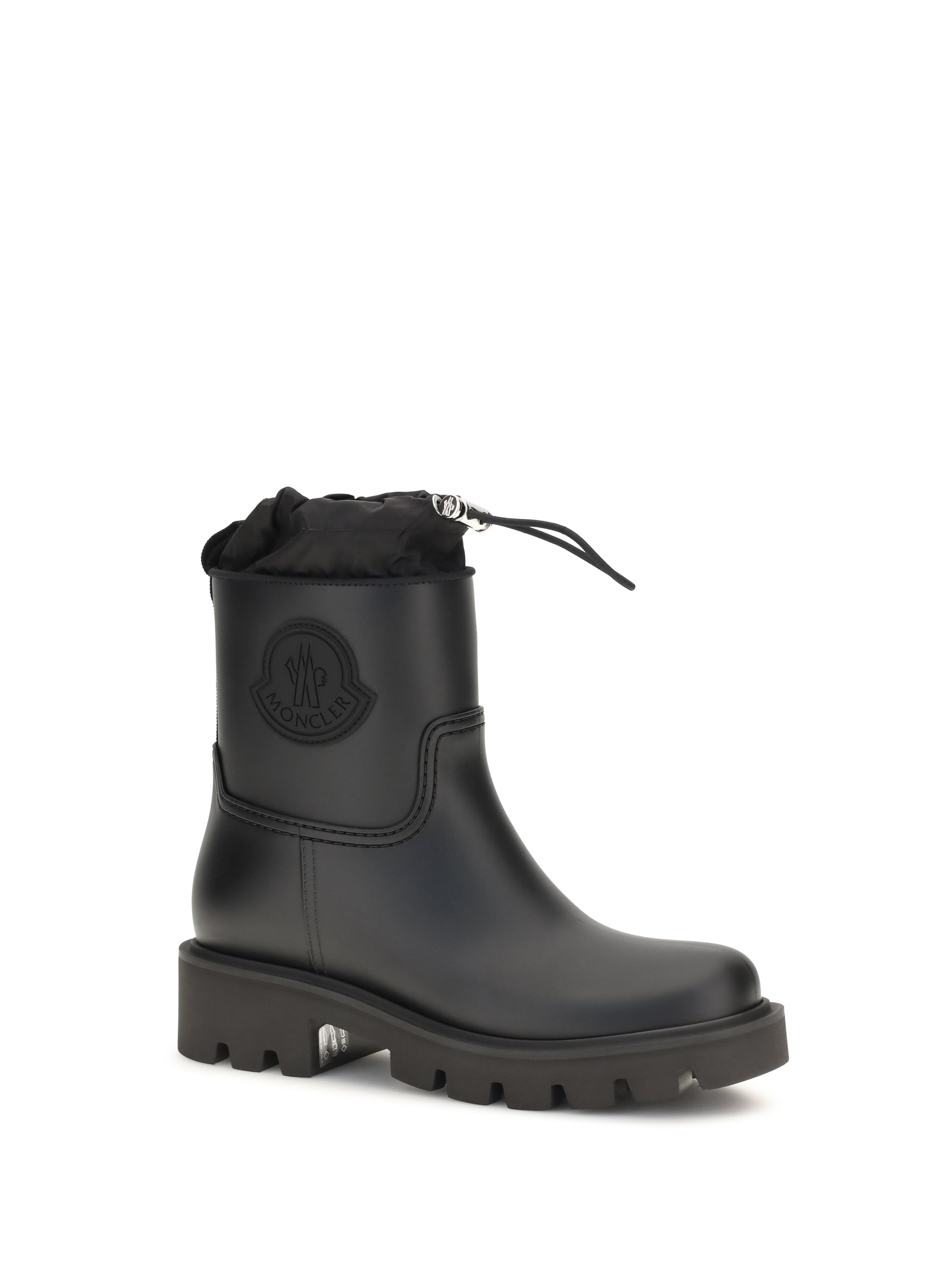 kickstream rain boots