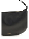 thess shoulder bag