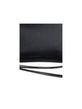 PHOEBE PHILO OS gig mini shoulder bag