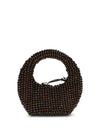 reef handbag