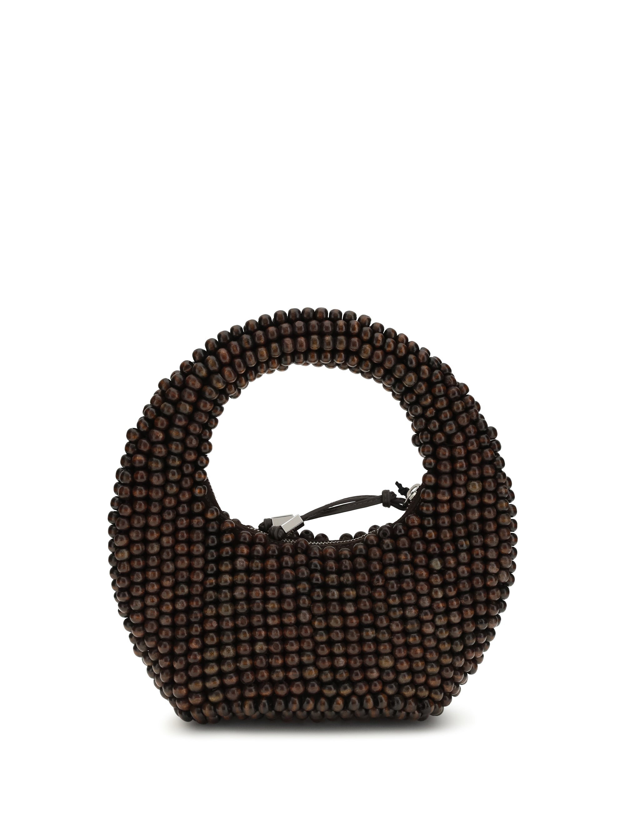 reef handbag