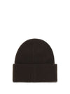 retina beanie