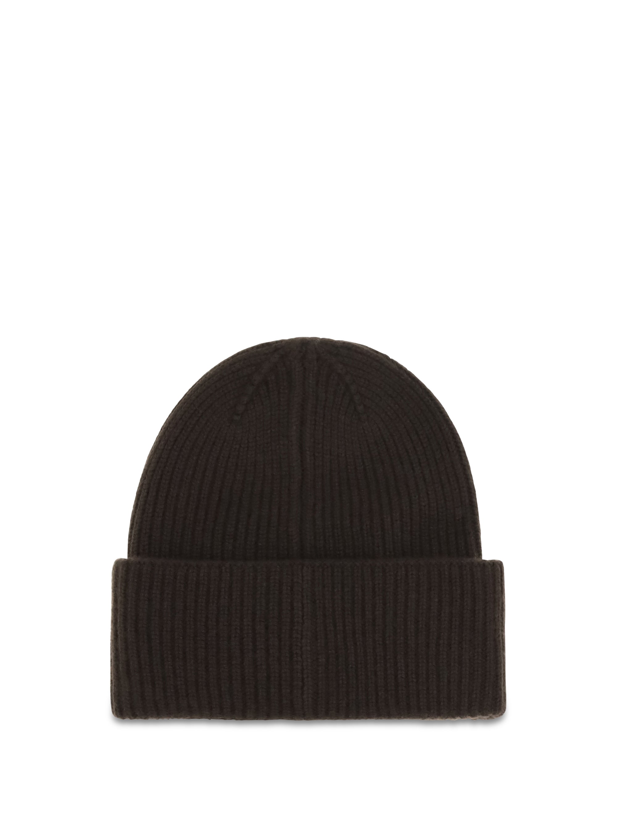 retina beanie