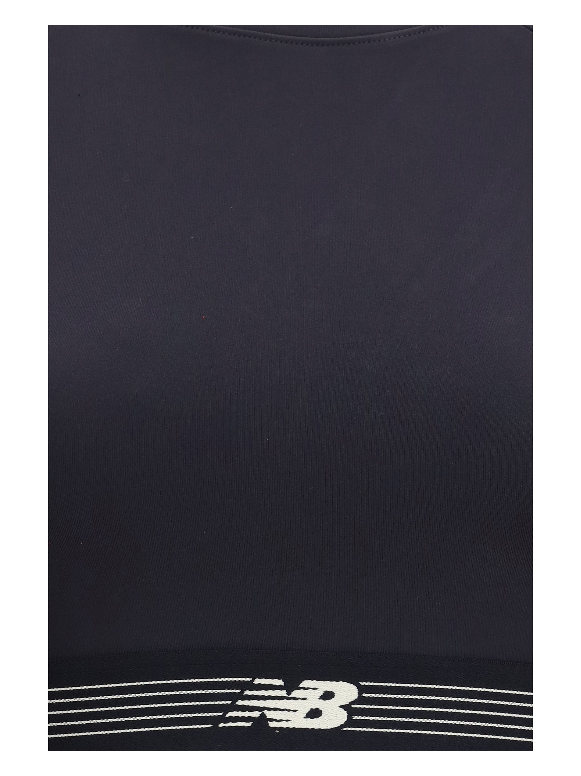 ac long-sleeve sports top