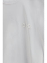 GUCCI M cotton jersey t-shirt