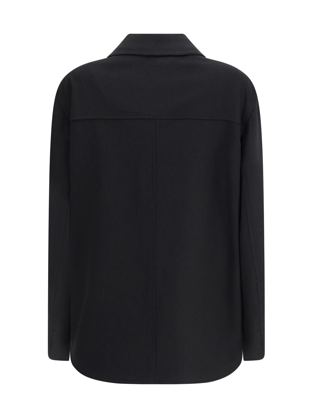 LARDINI 42 sports jacket