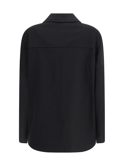 LARDINI 42 sports jacket