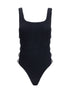 HUNZA G OS tiffany swimsuit 