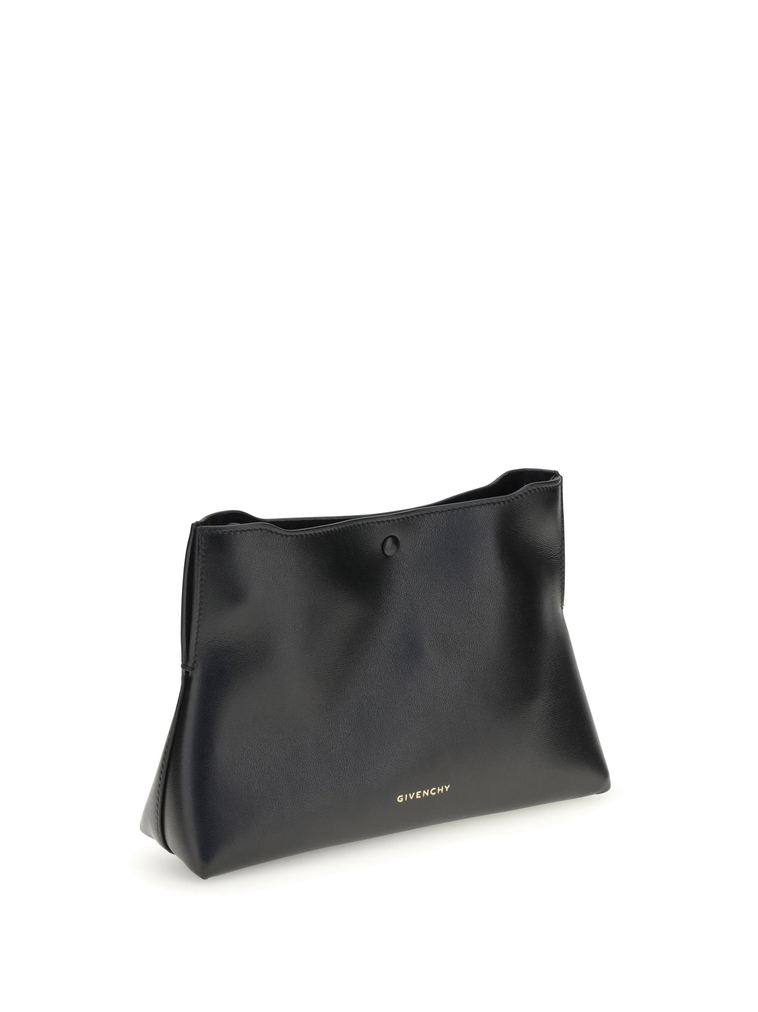 GIVENCHY OS day clutch bag