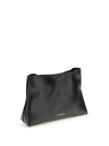 day clutch bag