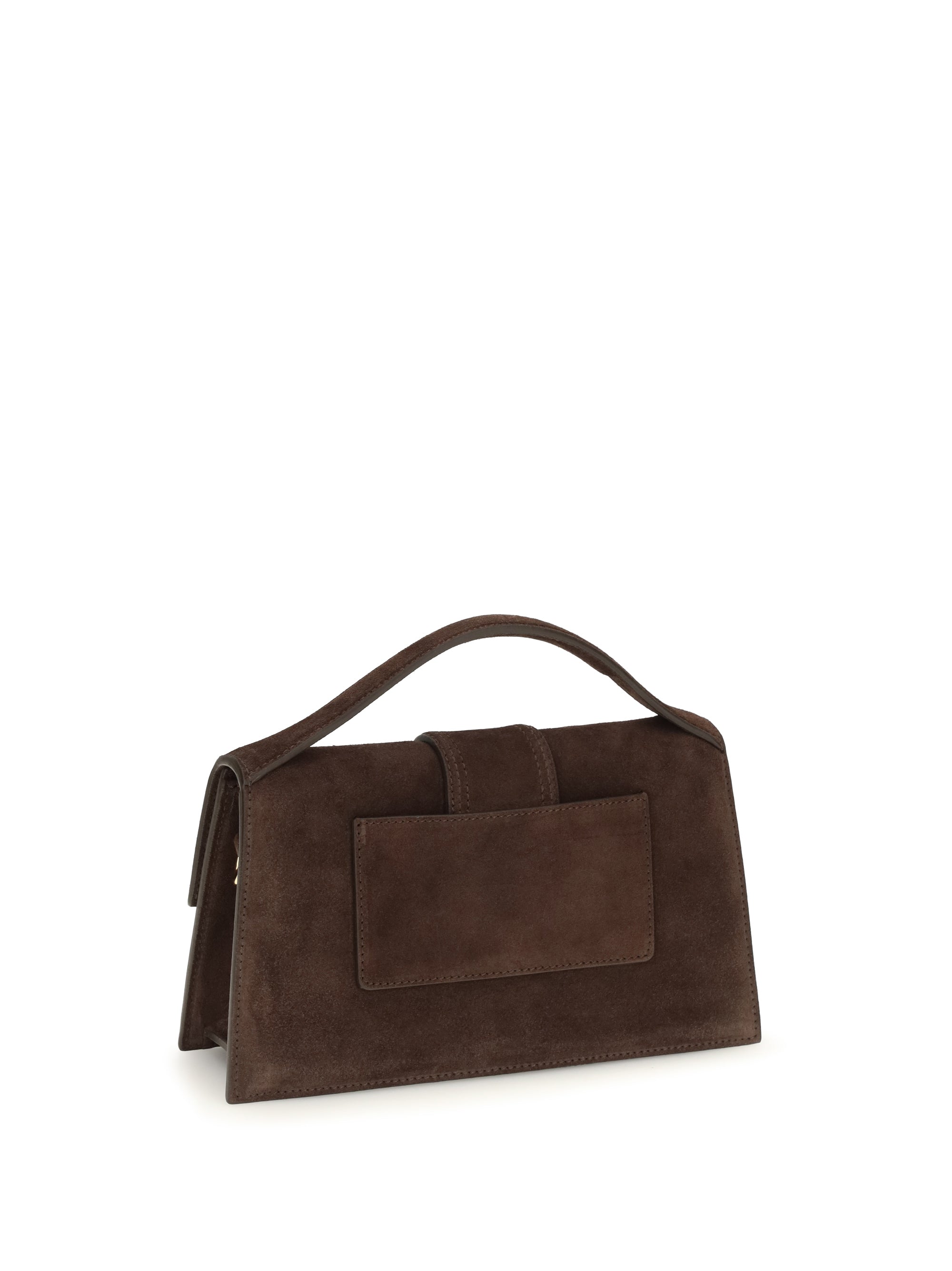 le grand bambino handbag