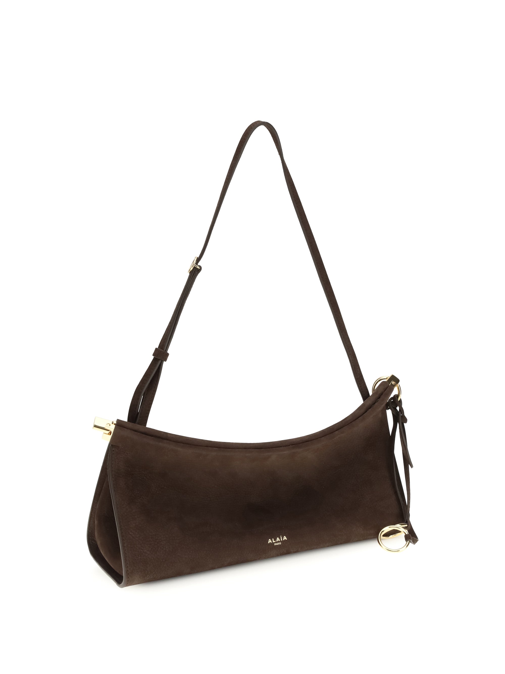 ALAIA OS east west m