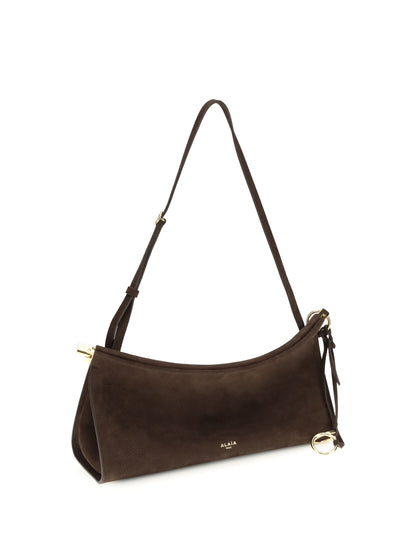 ALAIA OS east west m