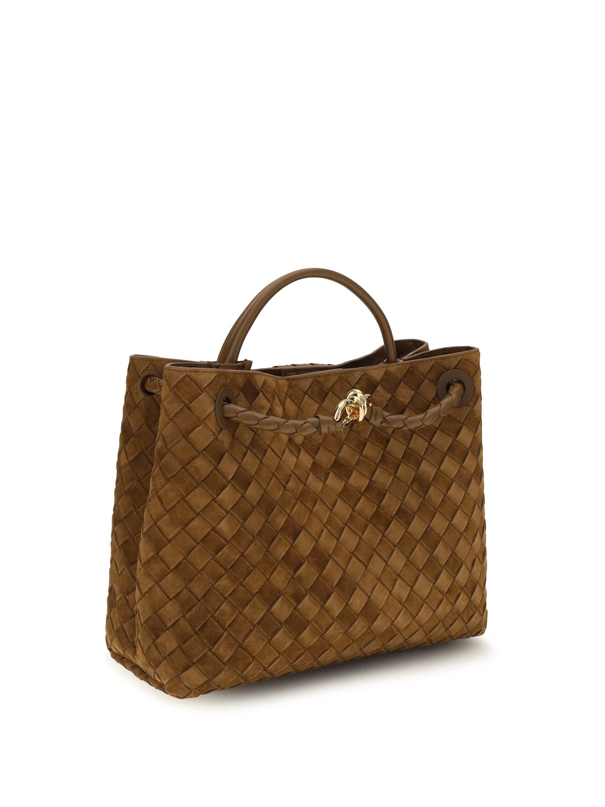 medium andiamo handbag
