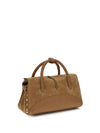 dotta handbag
