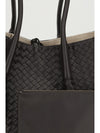 pinacoteca tote bag