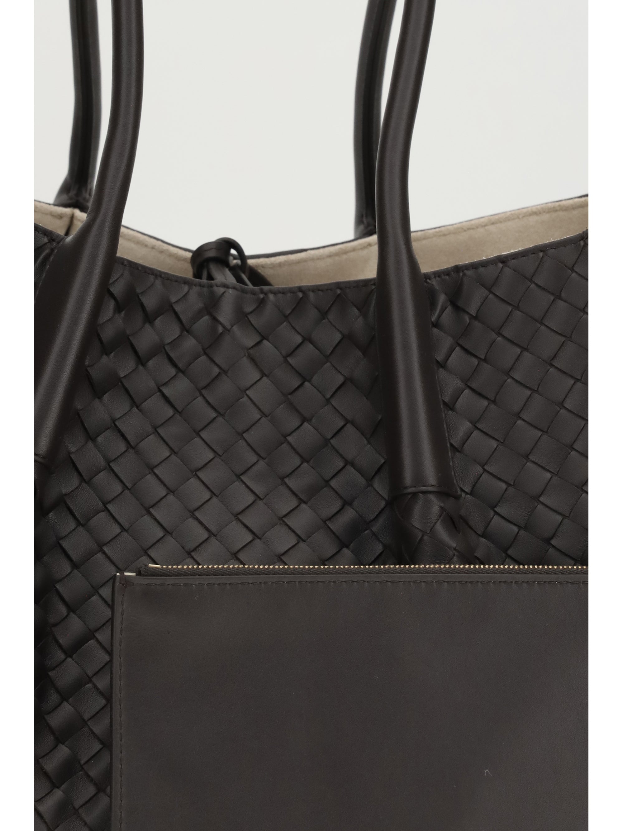 pinacoteca tote bag