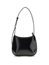 le petit bisou shoulder bag