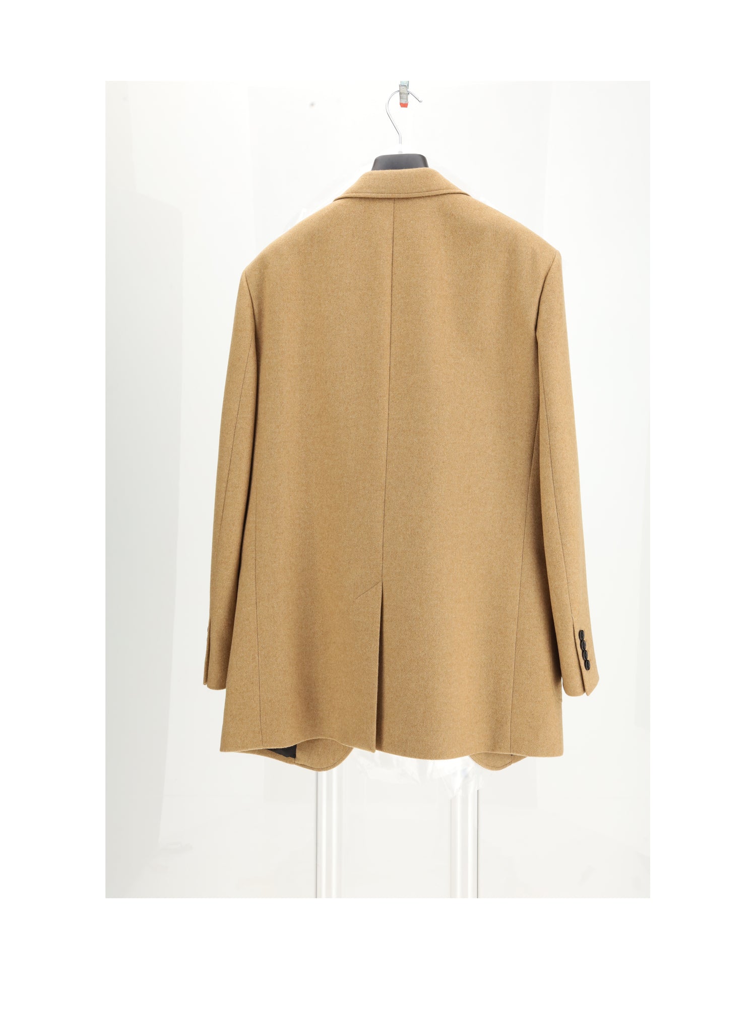 CELINE 38 tailored jacket