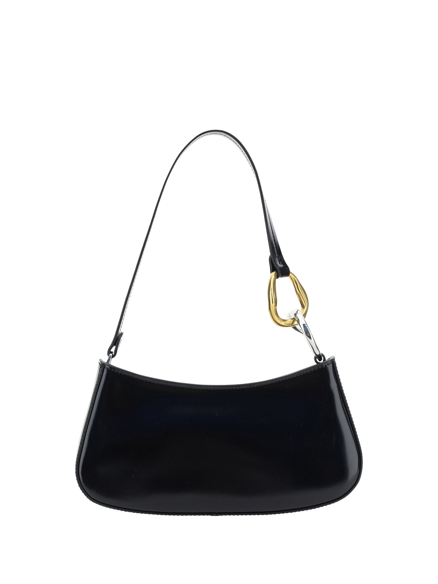 STAUD OS ollie shoulder bag