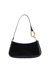 STAUD OS ollie shoulder bag