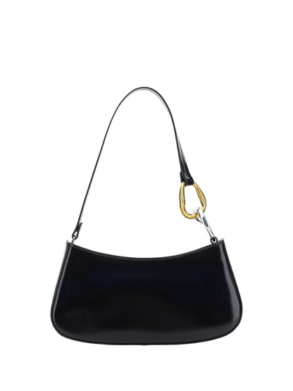 STAUD OS ollie shoulder bag