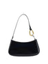 STAUD OS ollie shoulder bag