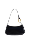 ollie shoulder bag