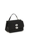 amoretto handbag