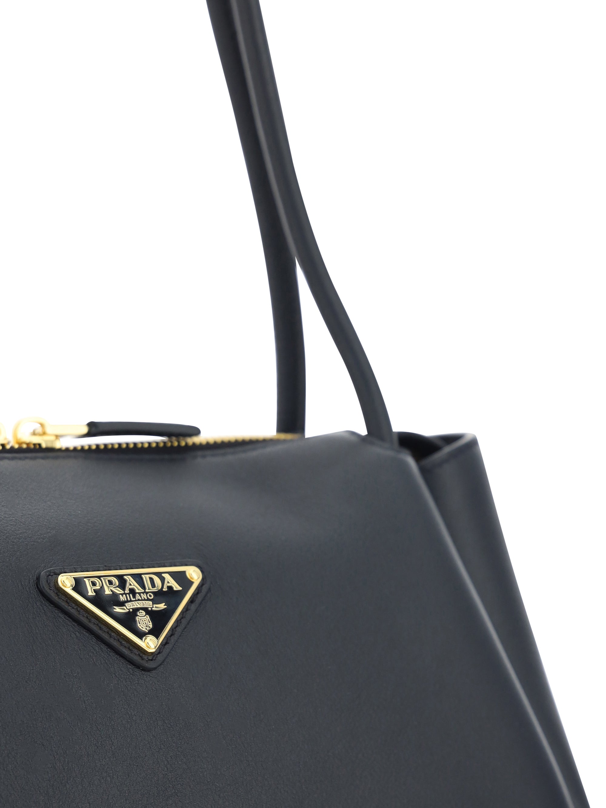 Prada Shoulder Bag | Modecraze – MODECRAZE