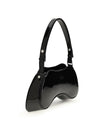 play large shoulder bag